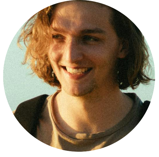 profil_SSB_wordpress